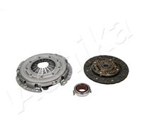 Kit d'embrayage ASHIKA 92-04-476