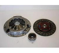 Kit d'embrayage 92-04-499 ASHIKA pour HONDA CIVIC IV Hatchback CRX II CONCERTO