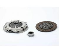 ASHIKA 92-05-5001 Kit d'embrayage