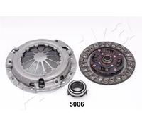 Kit d'embrayage 92-05-5006 ASHIKA pour MITSUBISHI LANCER VIII ASX