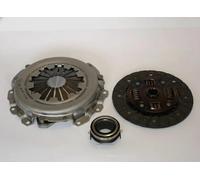Kit d'embrayage 92-05-503 ASHIKA pour MITSUBISHI COLT II COLT III LANCER IV