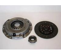 Kit d'embrayage 92-05-508 ASHIKA pour MITSUBISHI CORDIA COLT IV LANCER V COLT V