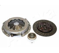 Kit d'embrayage 92-05-509 ASHIKA pour MITSUBISHI LANCER CELESTE Coupé STARION