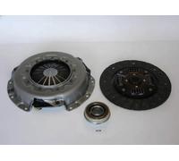 Kit d'embrayage 92-05-510 ASHIKA pour MITSUBISHI GALANT IV PAJERO I Canvas Top