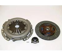 Kit d'embrayage 92-05-532 ASHIKA pour MITSUBISHI CARISMA CARISMA A trois volumes