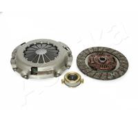 Kit d'embrayage 92-05-544 ASHIKA pour MITSUBISHI PAJERO I PAJERO II