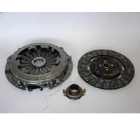 Kit d'embrayage 92-05-554 ASHIKA pour MITSUBISHI PAJERO IV PAJERO III Canvas Top