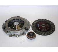ASHIKA Kit D'Embrayage Pour Mitsubishi Pajero Pinin H6_W H7_W 1.8