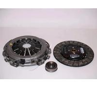 Kit d'embrayage 92-05-568 ASHIKA pour MITSUBISHI L200 / TRITON
