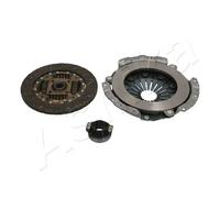 Kit d'embrayage 92-05-598 ASHIKA pour HYUNDAI GALLOPER I GALLOPER II