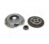 Kit d'embrayage 92-05-598 ASHIKA pour HYUNDAI GALLOPER II GALLOPER I