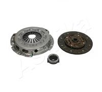 Kit d'embrayage 92-05-599 ASHIKA pour MITSUBISHI L 300 III Fourgon L200
