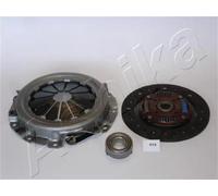 Kit d'embrayage 92-06-613 ASHIKA pour DAIHATSU BERTONE