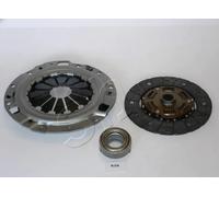 Kit d'embrayage 92-06-626 ASHIKA pour DAIHATSU SIRION MOVE YRV CUORE VI TREVIS