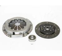Kit d'embrayage 92-06-631 ASHIKA pour DAIHATSU SIRION YRV COPEN MATERIA