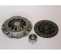 Kit d'embrayage 92-06-633 ASHIKA pour DAIHATSU CUORE III CUORE IV MOVE