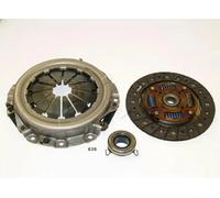 Kit d'embrayage 92-06-636 ASHIKA pour DAIHATSU FEROZA Hard Top