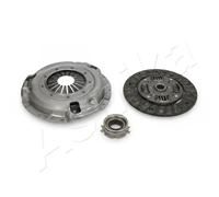 Kit d'embrayage 92-07-718 ASHIKA pour SUBARU FORESTER LEGACY II LEGACY II Break