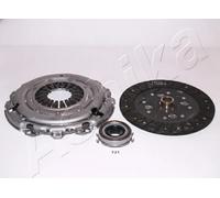 Kit d'embrayage 92-07-721 ASHIKA pour SUBARU LEGACY III Break LEGACY III OUTBACK