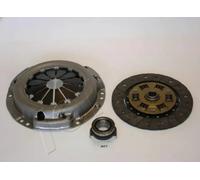 Kit d'embrayage 92-08-807 ASHIKA pour SUZUKI SWIFT I BALENO BALENO Break