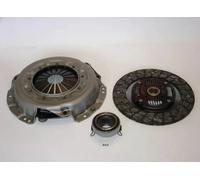 ASHIKA Kit D'Embrayage Pour Suzuki Vitara ET TA TD 2.0 V6 24V AWD