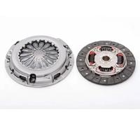 Kit d'embrayage 92-08-824 ASHIKA pour SUZUKI GRAND VITARA II