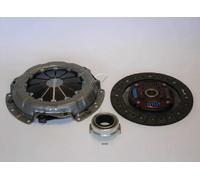 Kit d'embrayage 92-08-825 ASHIKA pour SUZUKI VITARA X-90 VITARA Cabrio