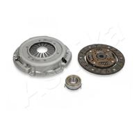 Kit d'embrayage 92-08-827 ASHIKA pour SUZUKI OPEL SUBARU