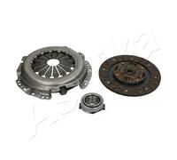 Kit d'embrayage 92-08-830 ASHIKA pour SUZUKI VITARA GRAND VITARA I