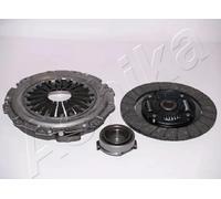 Kit d'embrayage 92-08-839 ASHIKA pour SUZUKI JIMNY Véhicule tout terrain fermé