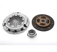 Kit d'embrayage 92-08-842 ASHIKA pour SUZUKI JIMNY Véhicule tout terrain fermé