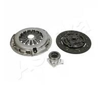 Kit d'embrayage 92-08-851 ASHIKA pour SUZUKI GRAND VITARA II