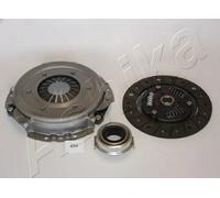 Kit d'embrayage 92-08-894 ASHIKA pour SUZUKI SAMURAI Véhicule tout terrain fermé