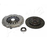 Kit d'embrayage 92-09-909 ASHIKA pour ISUZU OPEL