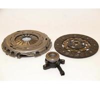 Kit d'embrayage 92-09-916 ASHIKA pour JEEP DODGE CHRYSLER
