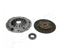 Kit d'embrayage 92-09-920 ASHIKA pour OPEL ALFA ROMEO