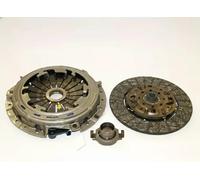 Kit d'embrayage 92-09-924 ASHIKA pour ISUZU TROOPER III D-MAX I