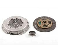 ASHIKA 92-0H-H43 Kit d'embrayage pour HYUNDAI
