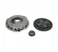 Kit d'embrayage 92-0H-H53 ASHIKA pour KIA HYUNDAI