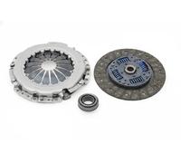 Ashika Kit d'embrayage 92-0H-H59 pour Hyundai, Kia