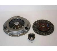 Kit d'embrayage 92-0K-K30 ASHIKA pour KIA RIO I A trois volumes SHUMA II