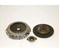 Kit d'embrayage 92-0K-K38 ASHIKA pour KIA CERATO I A trois volumes