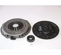Kit d'embrayage 92-0K-K39 ASHIKA pour KIA HYUNDAI