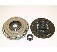 Kit d'embrayage 92-0K-K41 ASHIKA pour HYUNDAI KIA