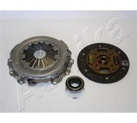 Kit d'embrayage 92-0W-W07 ASHIKA pour CHEVROLET DAEWOO