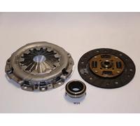 ASHIKA 92-0W-W24 Kit d'embrayage pour CHEVROLET