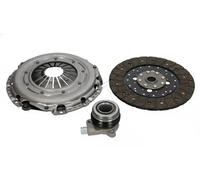 ASHIKA 92-0W-W25E Kit d'embrayage