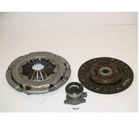 Kit d'embrayage 92-0W-W28 ASHIKA pour CHEVROLET OPEL