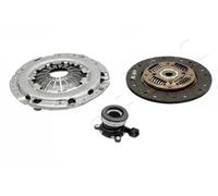 ASHIKA 92-0W-W32 Kit d'embrayage