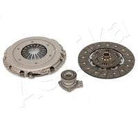 Kit d'embrayage 92-0W-W33 ASHIKA pour SAAB OPEL